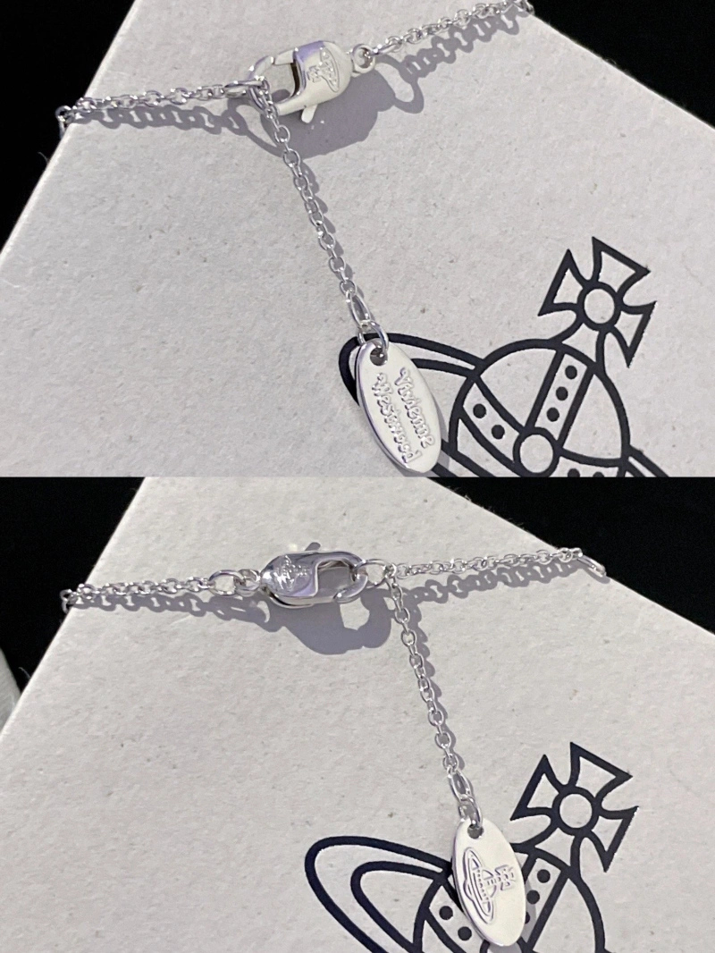 Bxlxnciaga Necklaces Vibrant 282415
