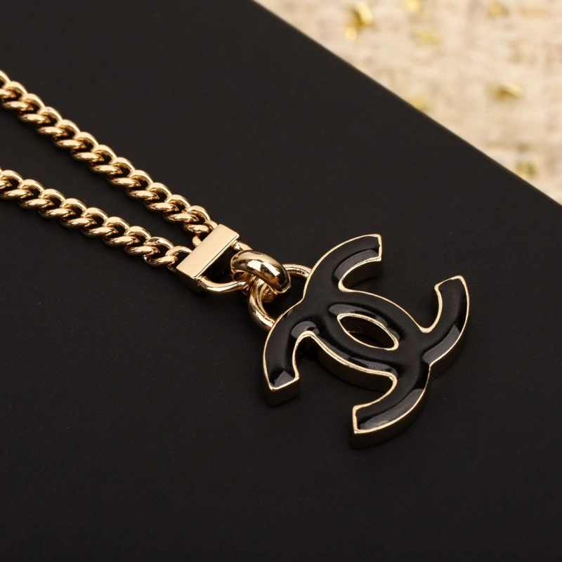 Chxnxl Necklaces EasyMatch 289504