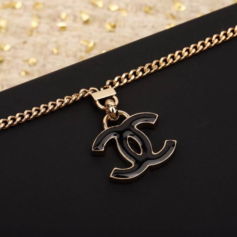Chxnxl Necklaces EasyMatch 289504