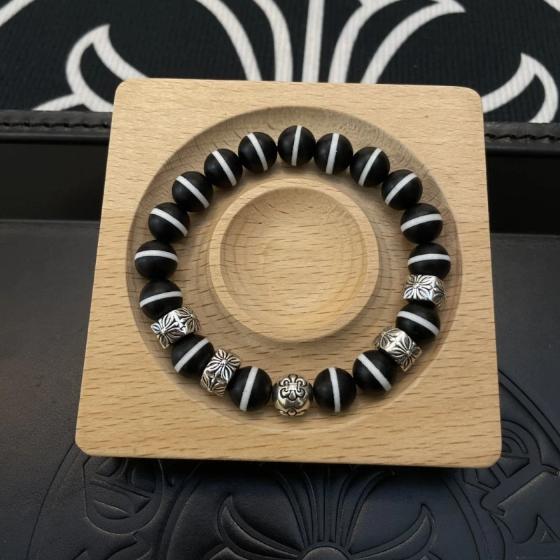 Sophisticated Chrxmx Hxxrts Bracelets 298992
