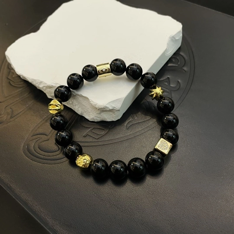 Classic Chrxmx Hxxrts Bracelets 298984