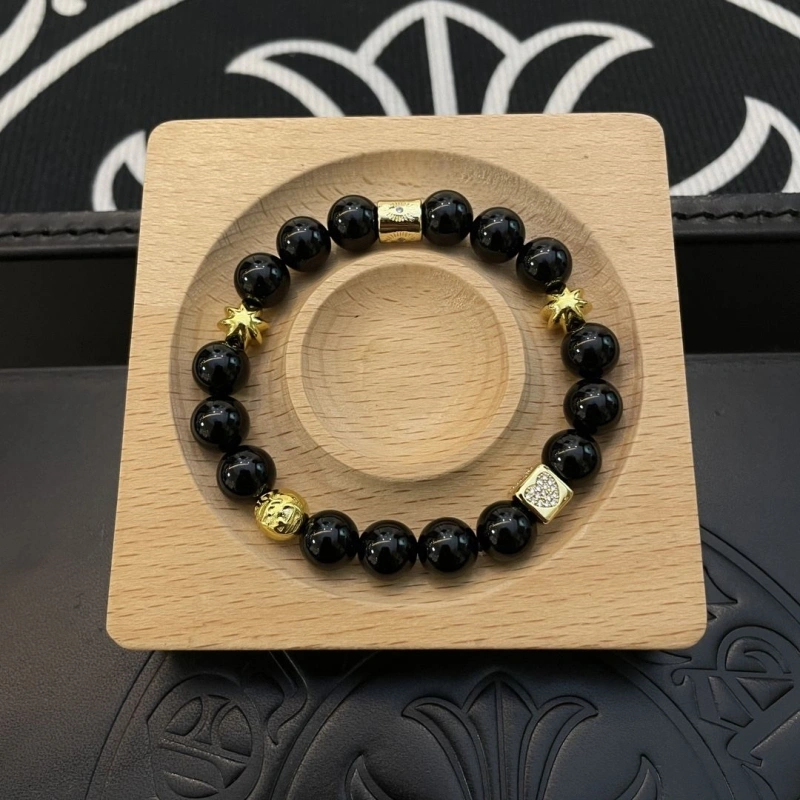 Classic Chrxmx Hxxrts Bracelets 298984