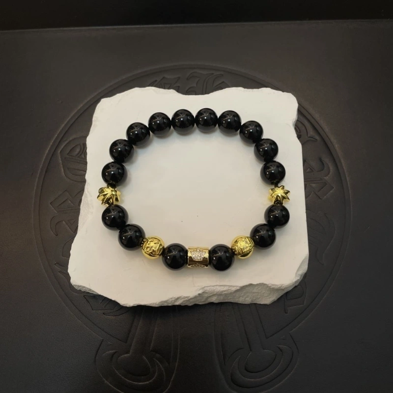 Practical Chrxmx Hxxrts Bracelets 298977