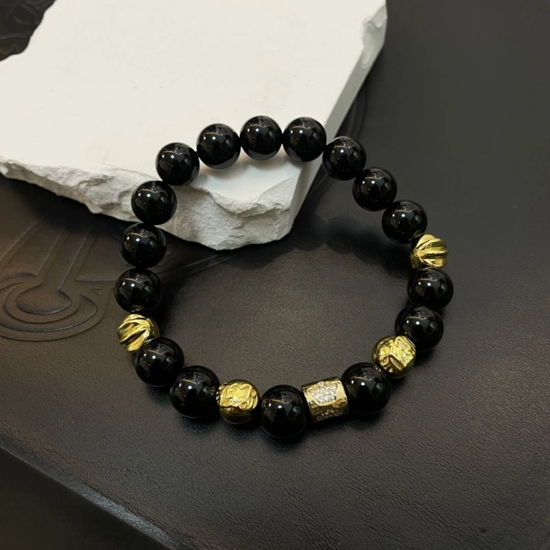 Practical Chrxmx Hxxrts Bracelets 298977