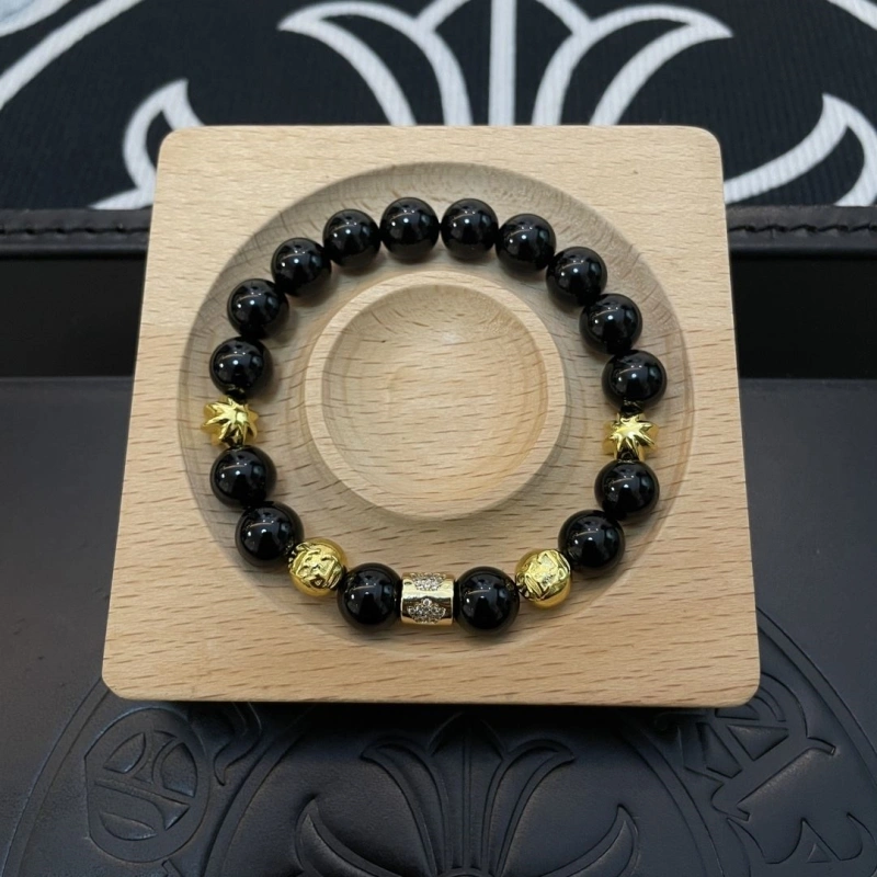 Practical Chrxmx Hxxrts Bracelets 298977