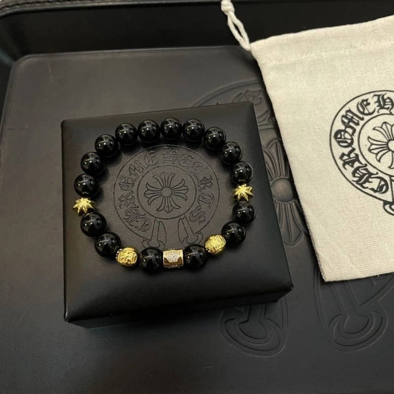 Practical Chrxmx Hxxrts Bracelets 298977