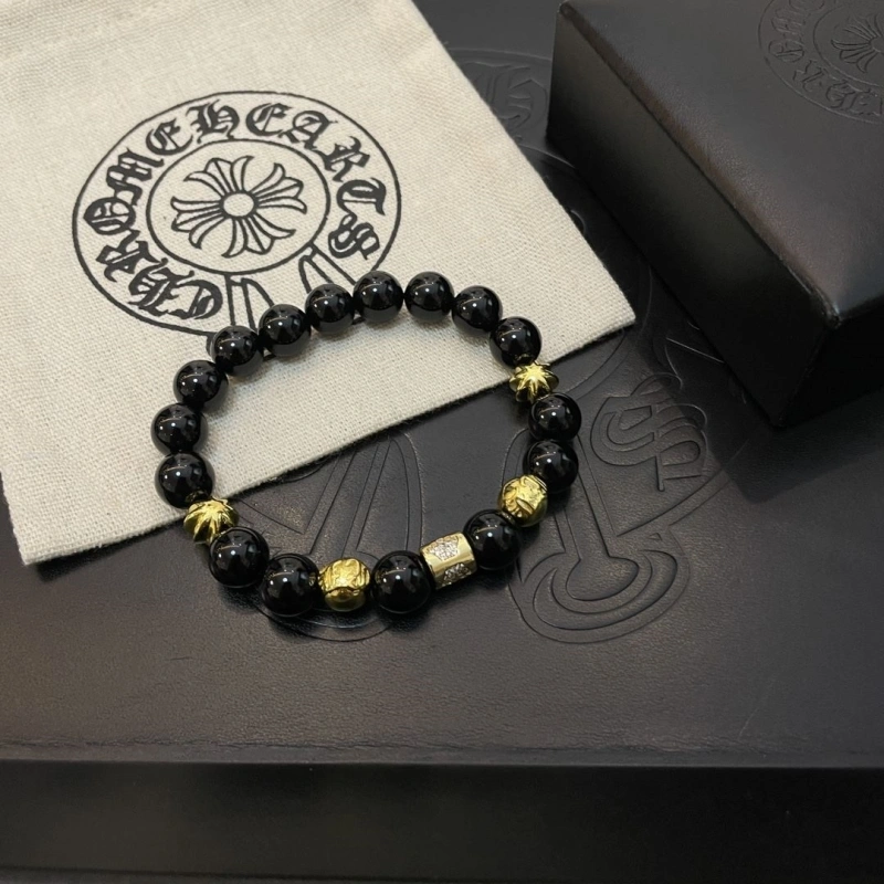 Practical Chrxmx Hxxrts Bracelets 298977