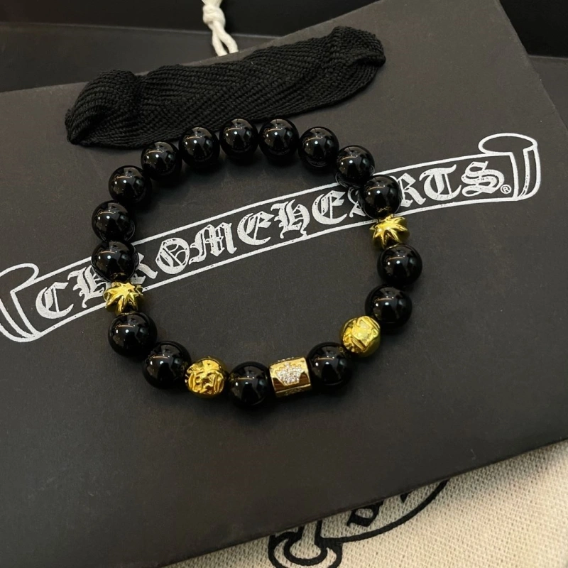 Practical Chrxmx Hxxrts Bracelets 298977