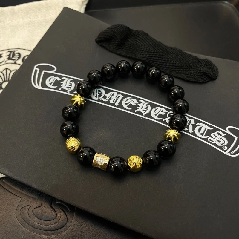Practical Chrxmx Hxxrts Bracelets 298977