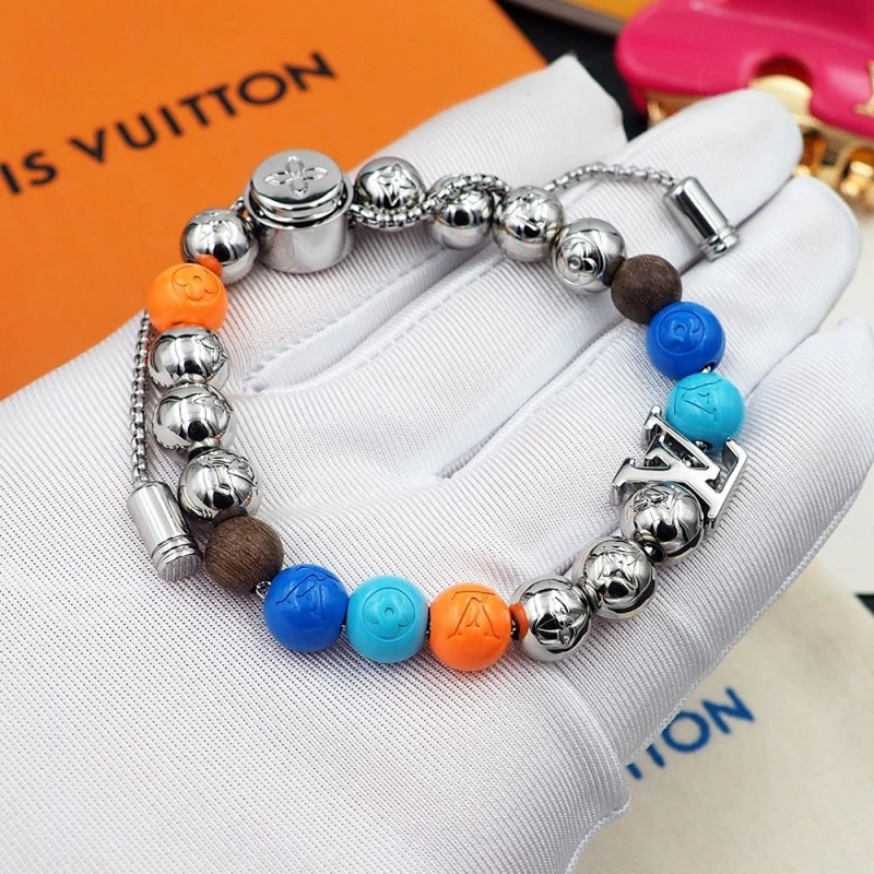 LX Bracelets Refined 310380