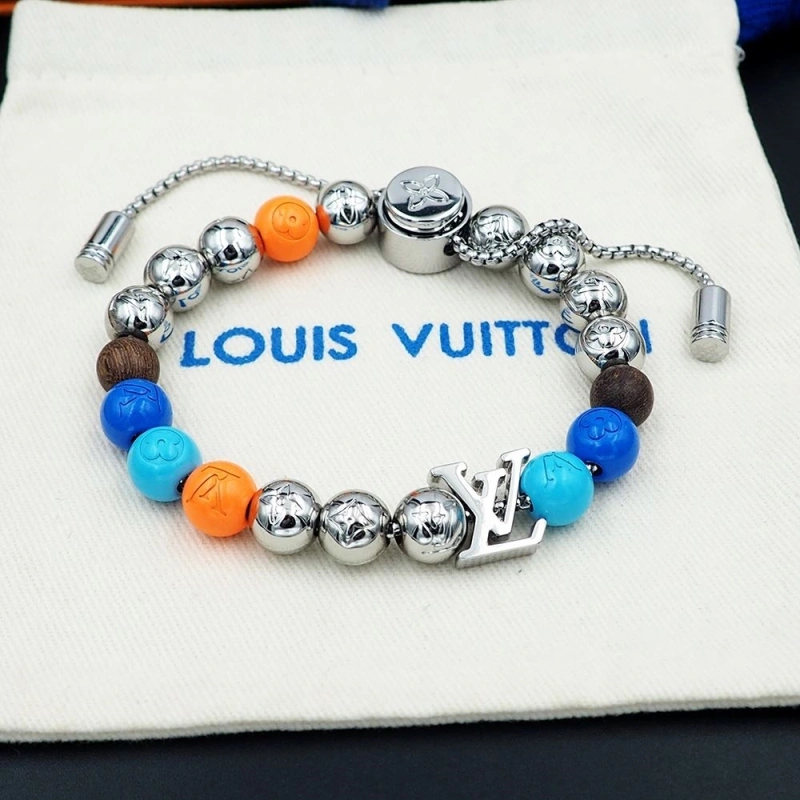 LX Bracelets Refined 310380