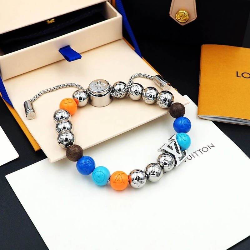 LX Bracelets Refined 310380