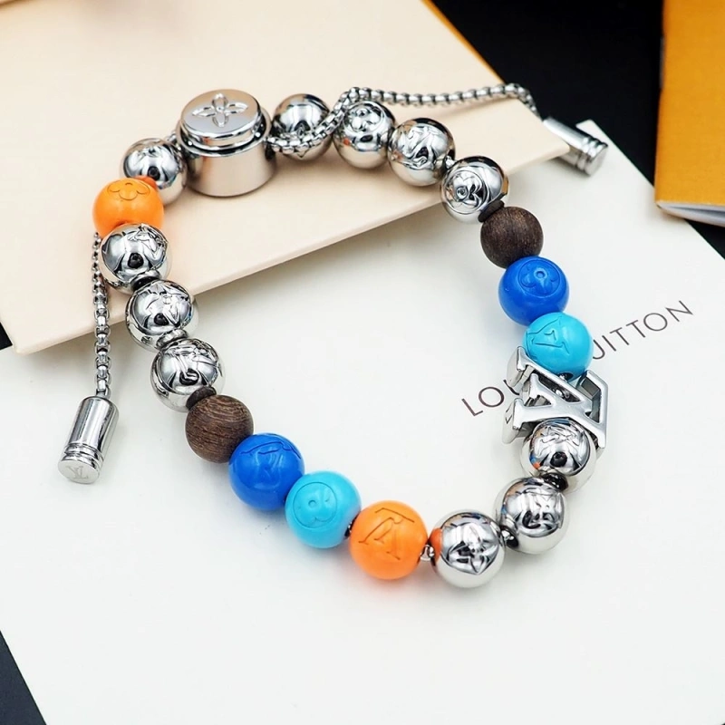 LX Bracelets Refined 310380