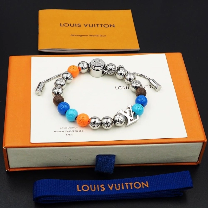 LX Bracelets Refined 310380