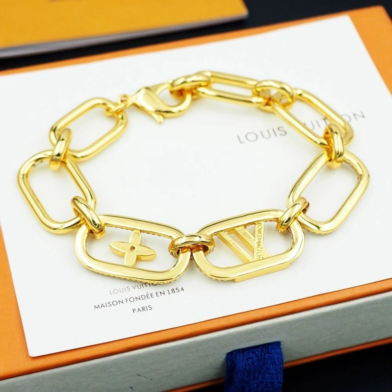 LX Bracelets AllSeason 310266