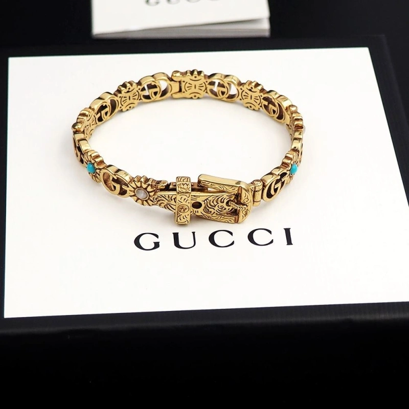 Gxccx Bracelets Modern 304150