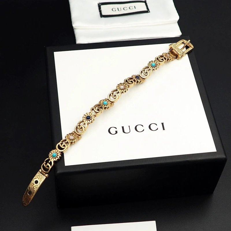 Gxccx Bracelets Modern 304150