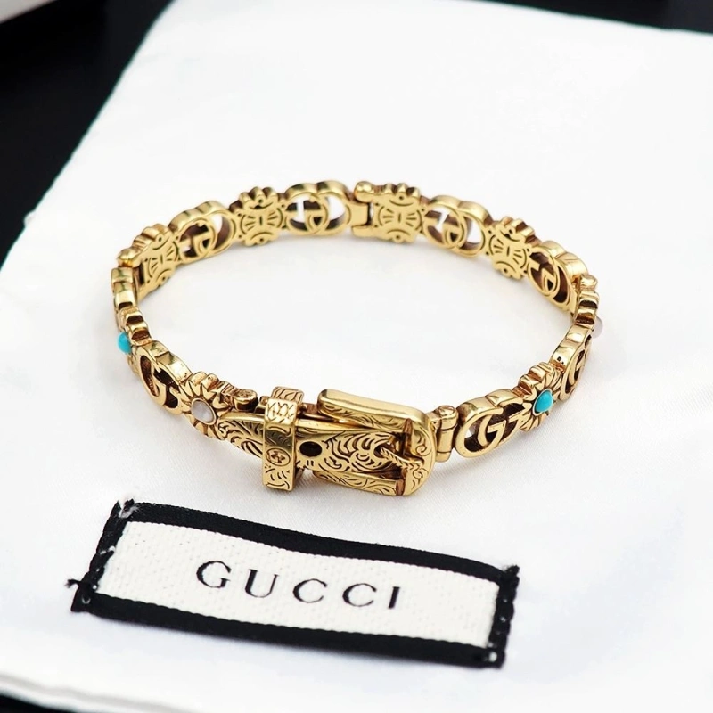 Gxccx Bracelets Modern 304150