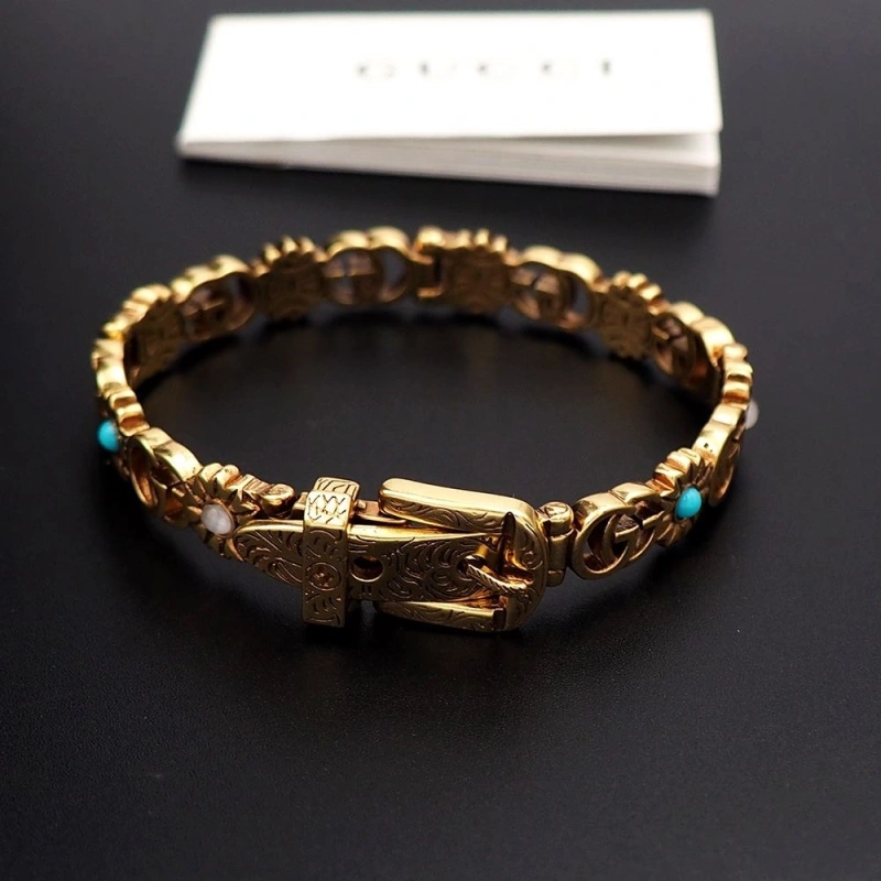 Gxccx Bracelets Modern 304150