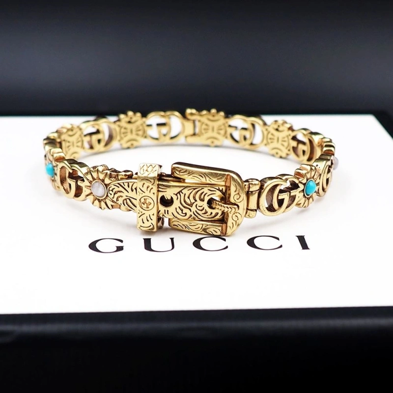 Gxccx Bracelets Modern 304150