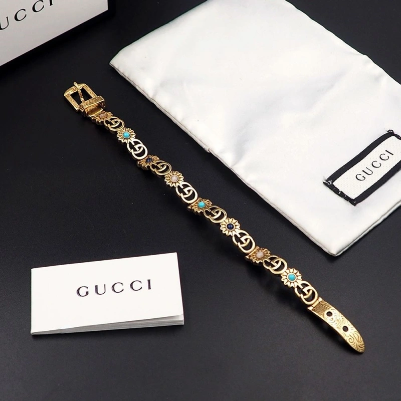 Gxccx Bracelets Modern 304150