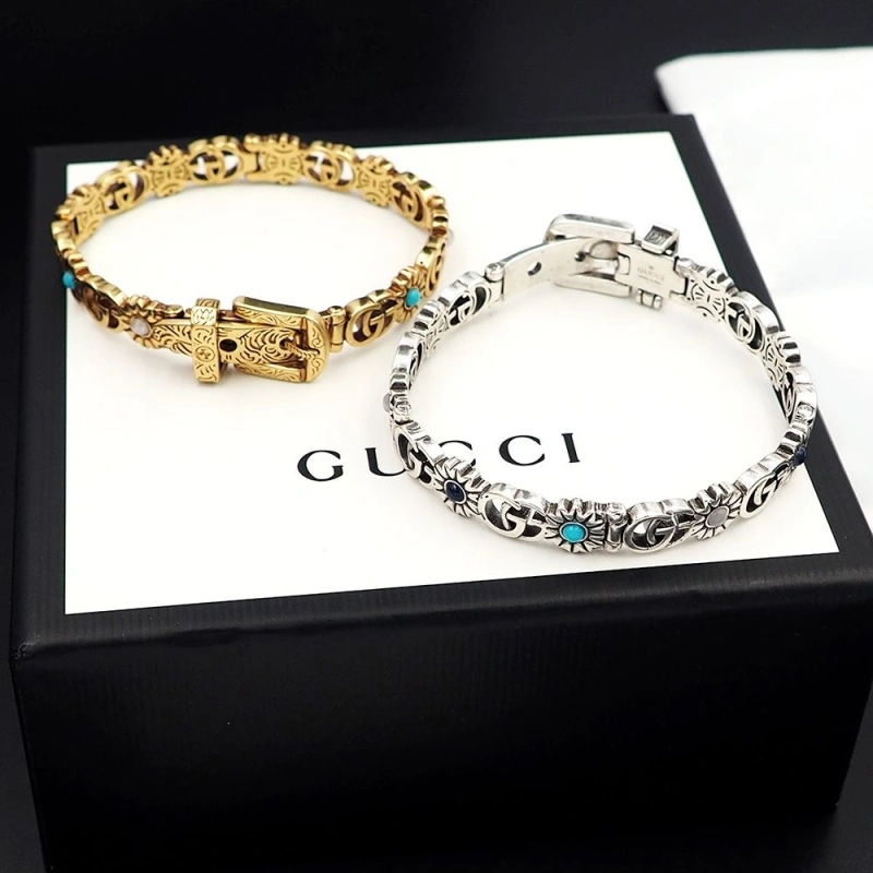 Gxccx Bracelets EasyMatch 304148