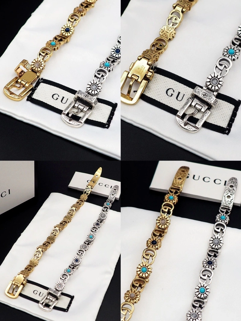 Gxccx Bracelets EasyMatch 304148