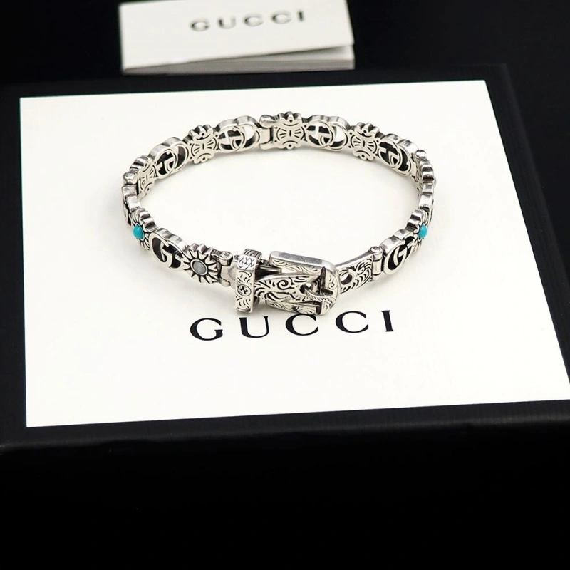 Gxccx Bracelets EasyMatch 304148