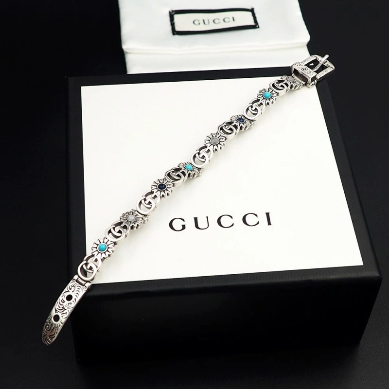 Gxccx Bracelets EasyMatch 304148