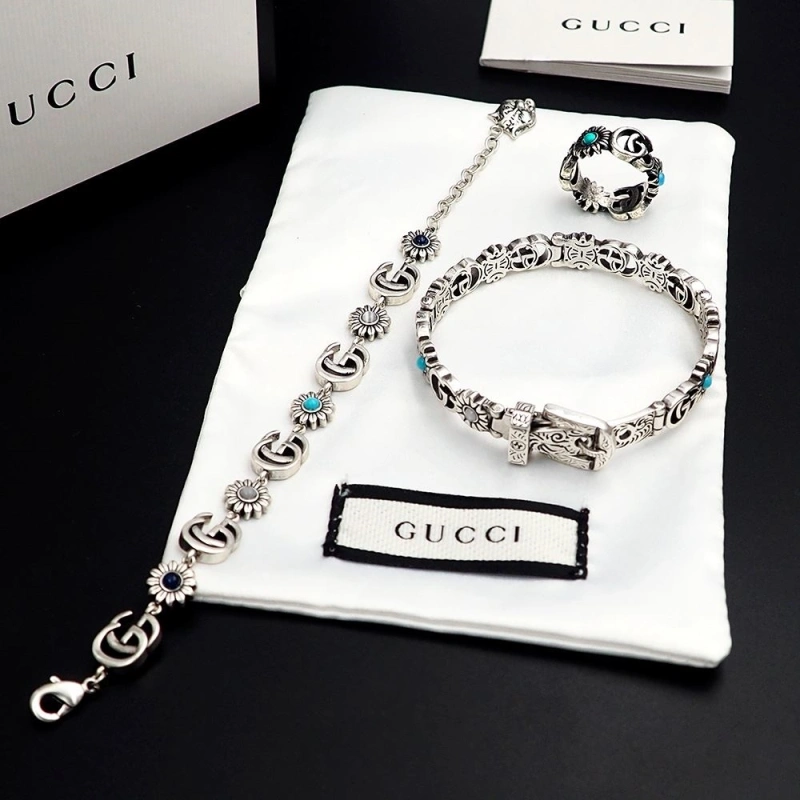 Gxccx Bracelets EasyMatch 304148