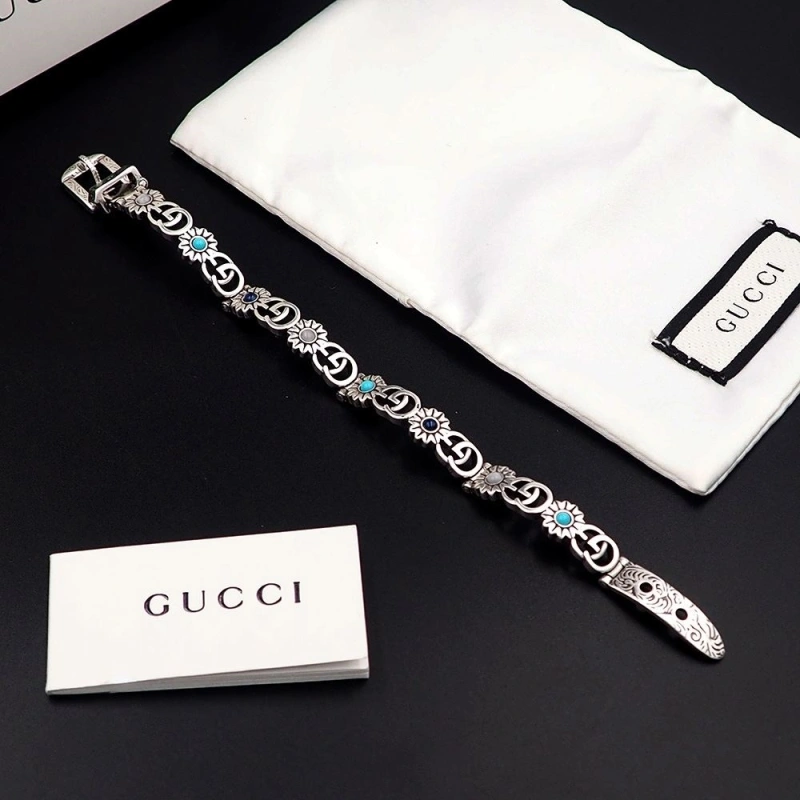 Gxccx Bracelets EasyMatch 304148