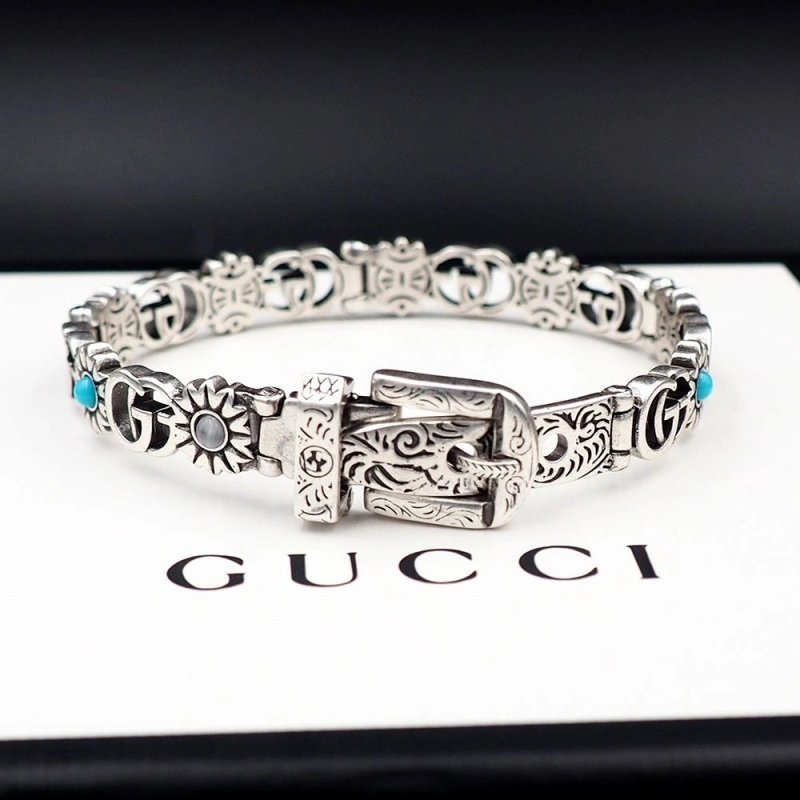 Gxccx Bracelets EasyMatch 304148