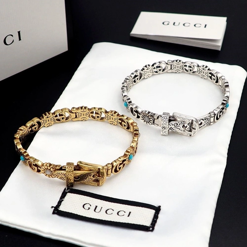 Gxccx Bracelets EasyMatch 304148