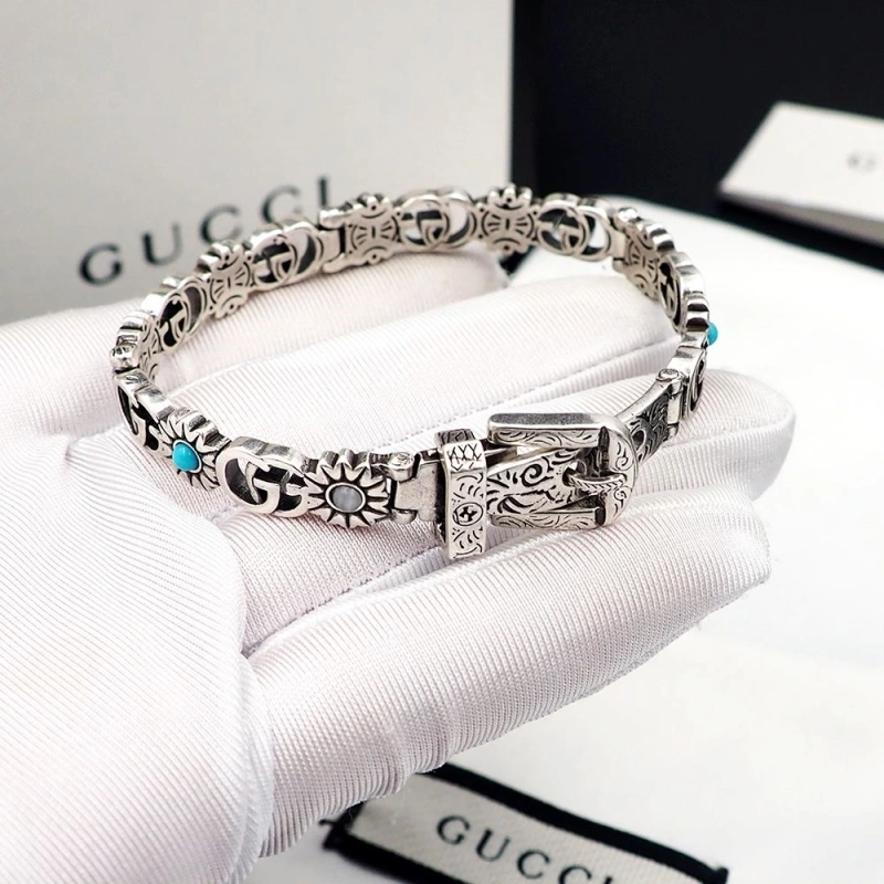 Gxccx Bracelets EasyMatch 304148