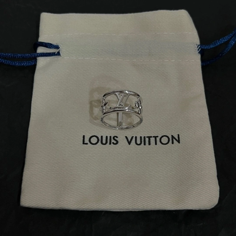 Functional LX Rings 309615