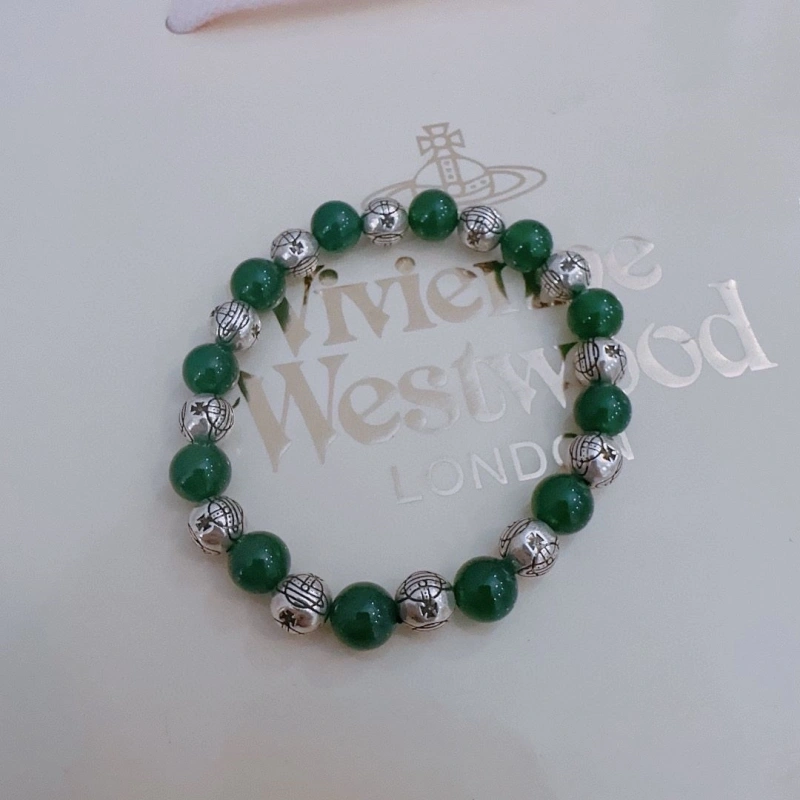 VXVXENNE WXSTWXOD Versatile 313700
