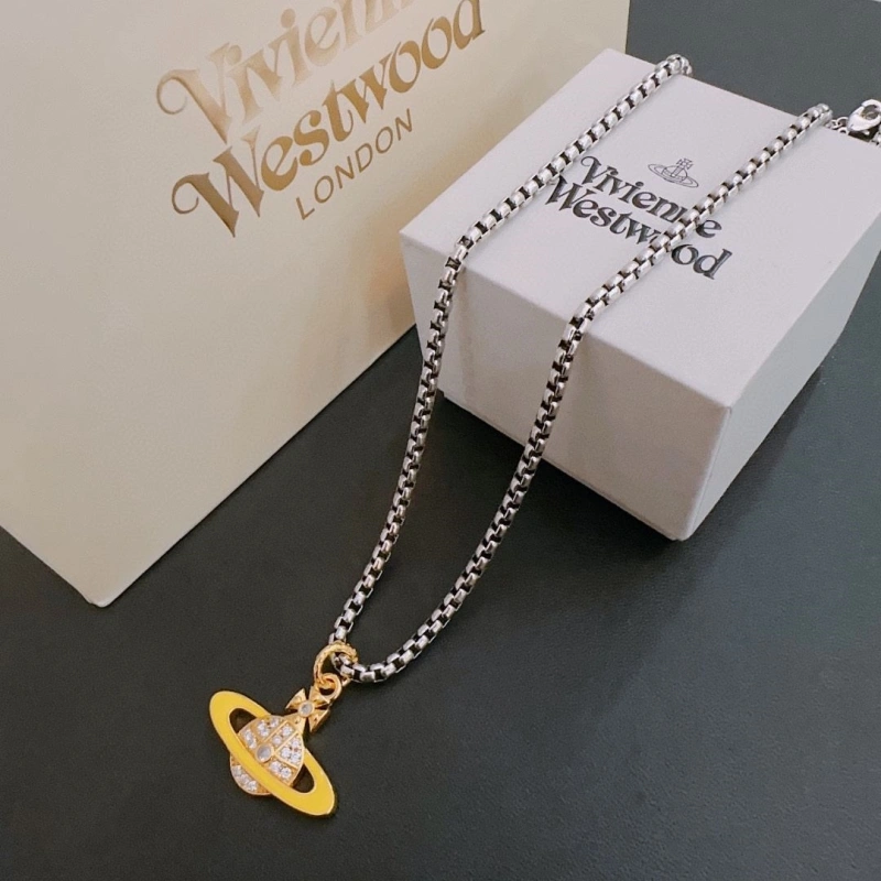 Sleek VXVXENNE WXSTWXOD 313686