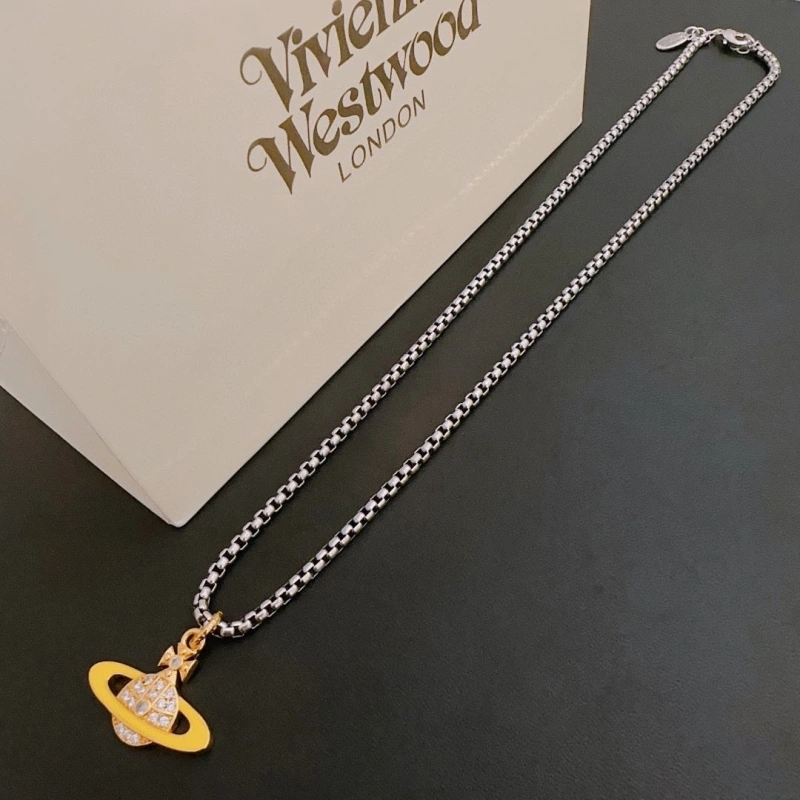 Sleek VXVXENNE WXSTWXOD 313686
