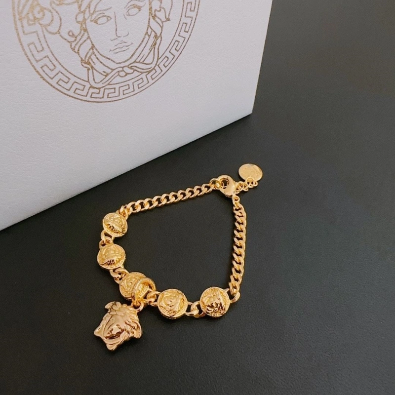 Stylish VXRSXCE 313798