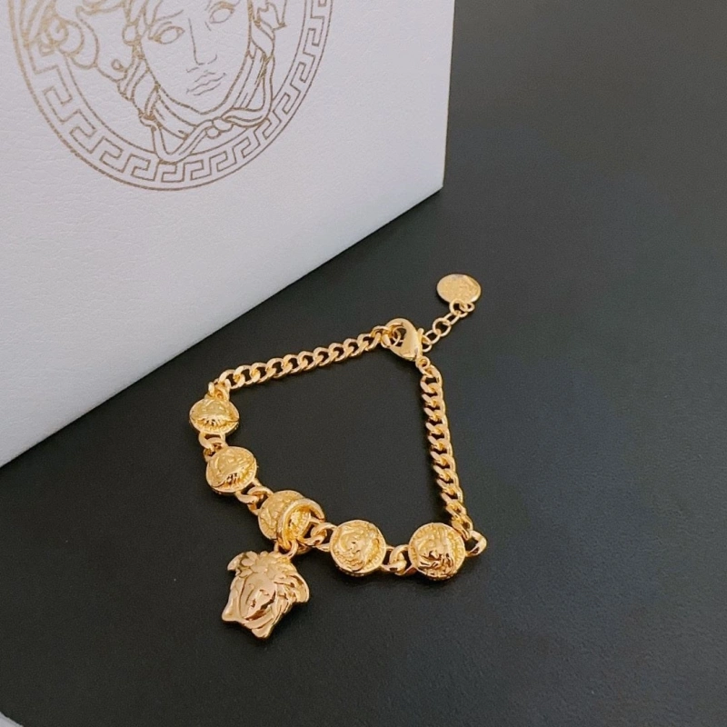 Stylish VXRSXCE 313798