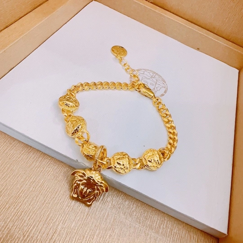 Stylish VXRSXCE 313798