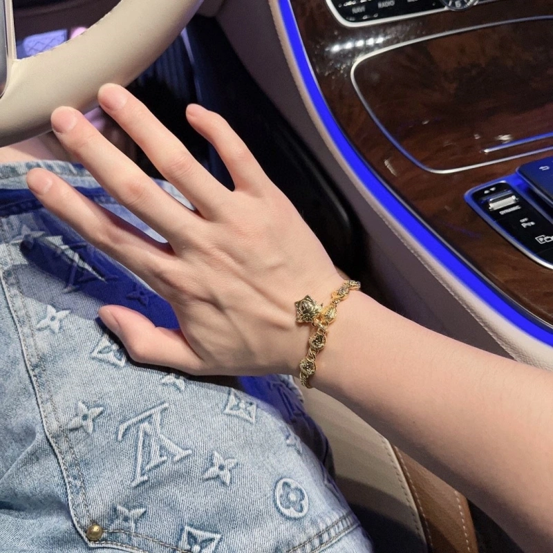 Stylish VXRSXCE 313798