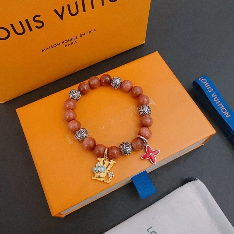 LX Bracelets HighQuality 310265