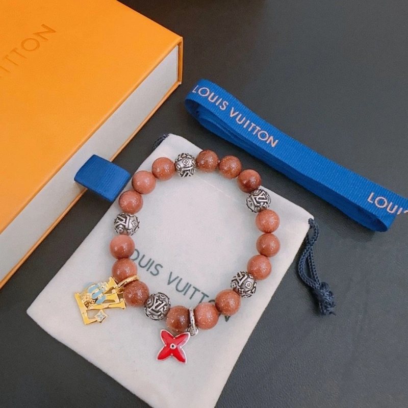 LX Bracelets HighQuality 310265