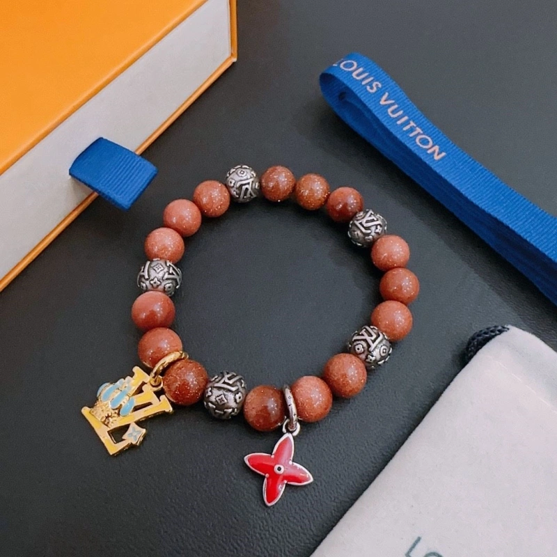 LX Bracelets HighQuality 310265