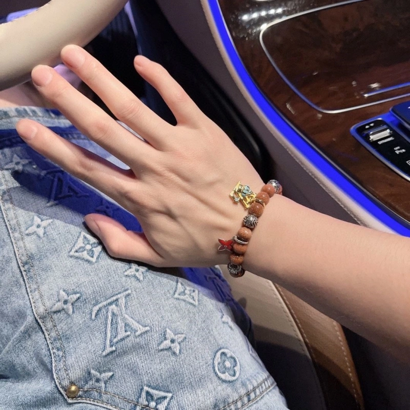 LX Bracelets HighQuality 310265
