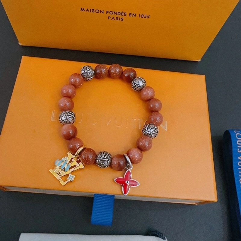 LX Bracelets HighQuality 310265
