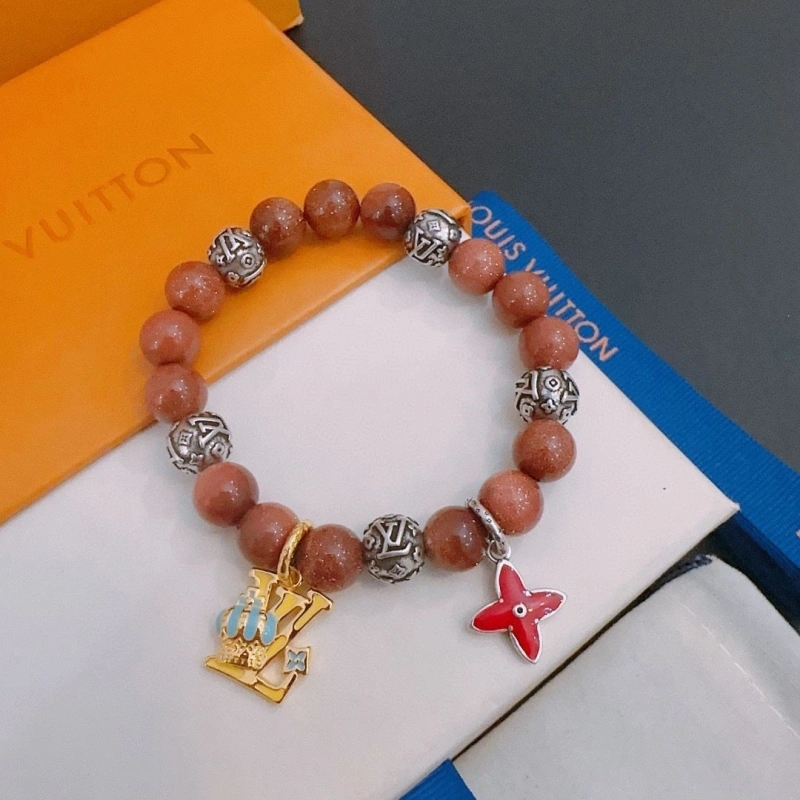 LX Bracelets HighQuality 310265