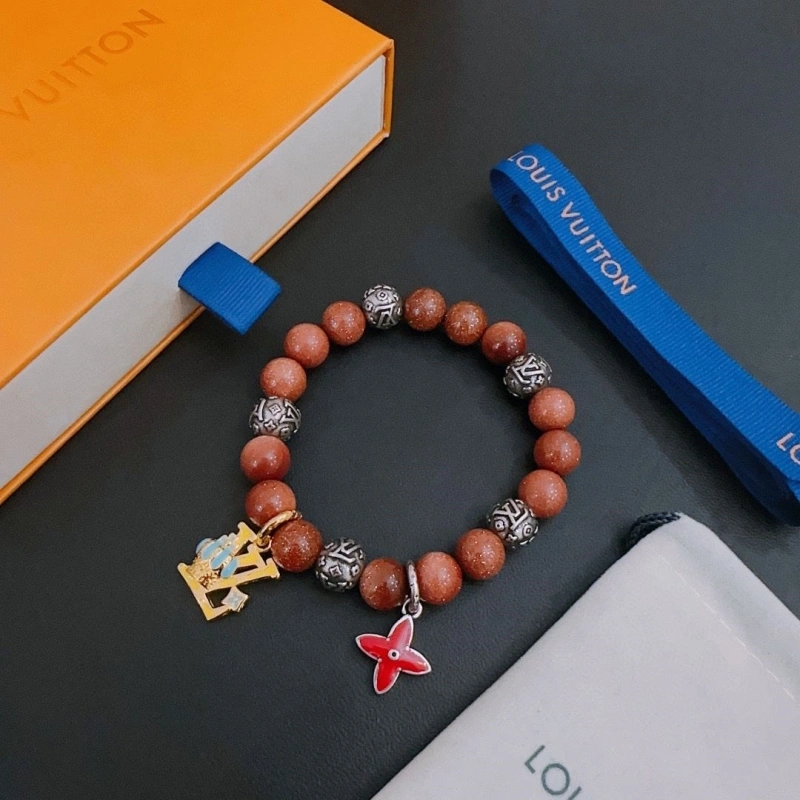LX Bracelets HighQuality 310265
