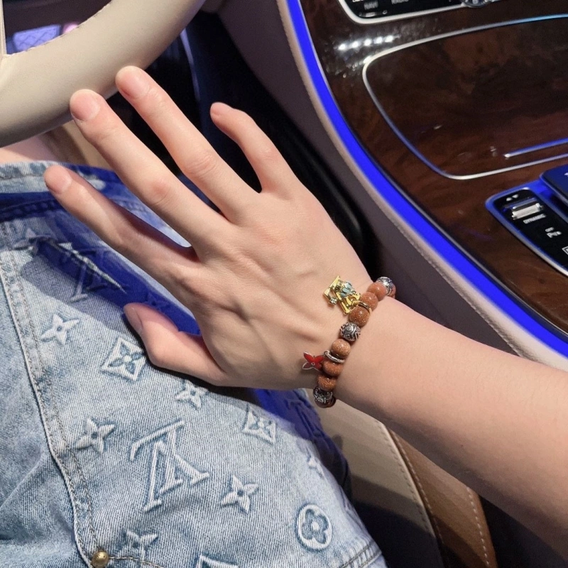 LX Bracelets HighQuality 310265